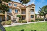 7360 Calle Cristobal - Photo 2