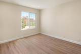 7360 Calle Cristobal - Photo 20