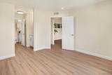7360 Calle Cristobal - Photo 21