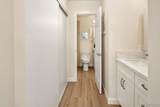 7360 Calle Cristobal - Photo 23