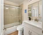 7360 Calle Cristobal - Photo 24