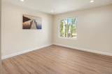 7360 Calle Cristobal - Photo 26