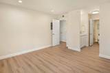 7360 Calle Cristobal - Photo 27
