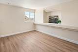 7360 Calle Cristobal - Photo 31