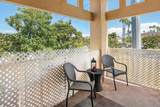 7360 Calle Cristobal - Photo 33