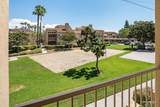7360 Calle Cristobal - Photo 35