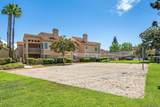 7360 Calle Cristobal - Photo 36