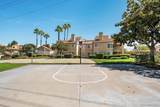 7360 Calle Cristobal - Photo 37
