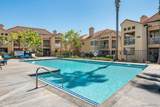 7360 Calle Cristobal - Photo 38