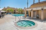 7360 Calle Cristobal - Photo 39