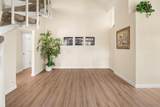 7360 Calle Cristobal - Photo 4