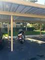 7360 Calle Cristobal - Photo 40