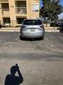 7360 Calle Cristobal - Photo 41