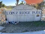 7360 Calle Cristobal - Photo 42