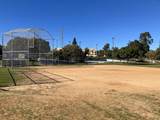 7360 Calle Cristobal - Photo 45