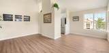 7360 Calle Cristobal - Photo 5