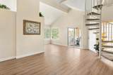 7360 Calle Cristobal - Photo 9