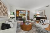 19503 Stevens Creek Boulevard - Photo 10