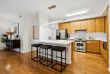 19503 Stevens Creek Boulevard - Photo 11