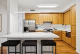 19503 Stevens Creek Boulevard - Photo 12