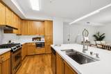 19503 Stevens Creek Boulevard - Photo 13