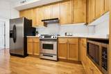 19503 Stevens Creek Boulevard - Photo 14