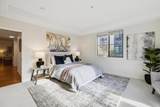 19503 Stevens Creek Boulevard - Photo 15