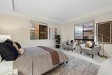 19503 Stevens Creek Boulevard - Photo 17