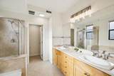 19503 Stevens Creek Boulevard - Photo 18