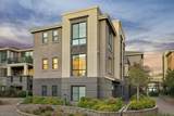 19503 Stevens Creek Boulevard - Photo 2