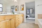 19503 Stevens Creek Boulevard - Photo 20
