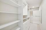 19503 Stevens Creek Boulevard - Photo 21