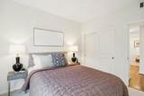 19503 Stevens Creek Boulevard - Photo 23