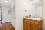 19503 Stevens Creek Boulevard - Photo 25