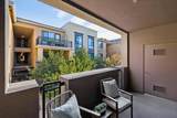 19503 Stevens Creek Boulevard - Photo 28