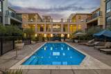 19503 Stevens Creek Boulevard - Photo 38