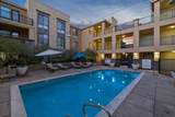 19503 Stevens Creek Boulevard - Photo 39
