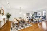 19503 Stevens Creek Boulevard - Photo 4