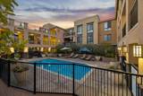 19503 Stevens Creek Boulevard - Photo 40