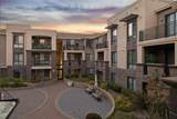 19503 Stevens Creek Boulevard - Photo 42