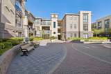 19503 Stevens Creek Boulevard - Photo 45