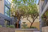 19503 Stevens Creek Boulevard - Photo 46