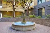 19503 Stevens Creek Boulevard - Photo 47