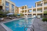 19503 Stevens Creek Boulevard - Photo 48