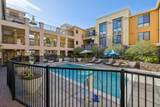19503 Stevens Creek Boulevard - Photo 49