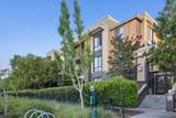 19503 Stevens Creek Boulevard - Photo 53