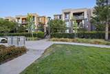 19503 Stevens Creek Boulevard - Photo 54