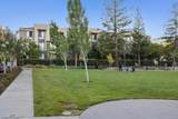 19503 Stevens Creek Boulevard - Photo 55