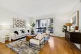 19503 Stevens Creek Boulevard - Photo 9