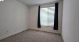 45128 Warm Springs Blvd - Photo 10